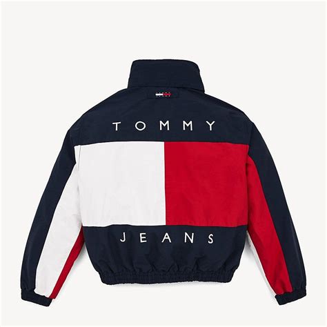 tommy jeans